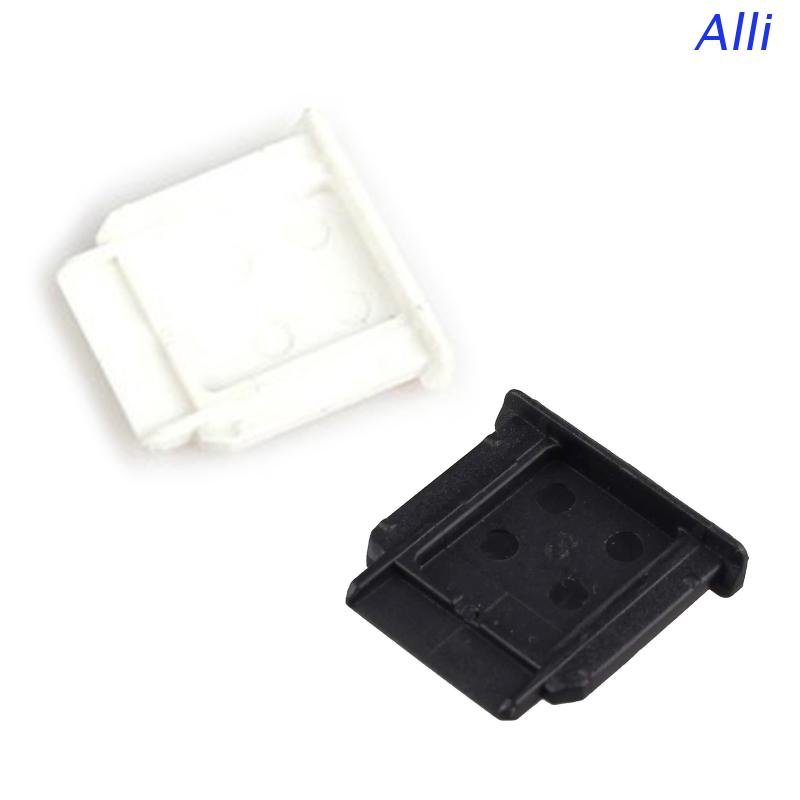 Nắp Bọc Chống Bụi Chống Va Đập Cho Máy Ảnh Sony A9 A77II A7riii A7S A3500