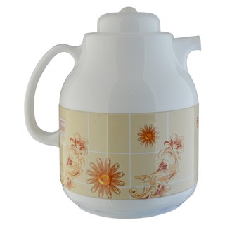 Phích pha trà Rạng Đông RD 1055 TS (1 lít)