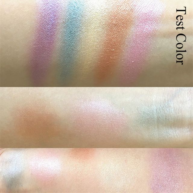 BẢNG BẮT SÁNG CĂNG BÓNG CẦU VÒNG AIGOMC | BigBuy360 - bigbuy360.vn