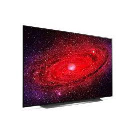 SMART TIVI OLED LG 4K 65 INCH 65CXPTA | BigBuy360 - bigbuy360.vn