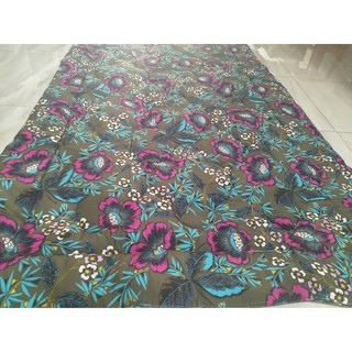 NỆM TRẢI SÀN 2M*2M*2CM