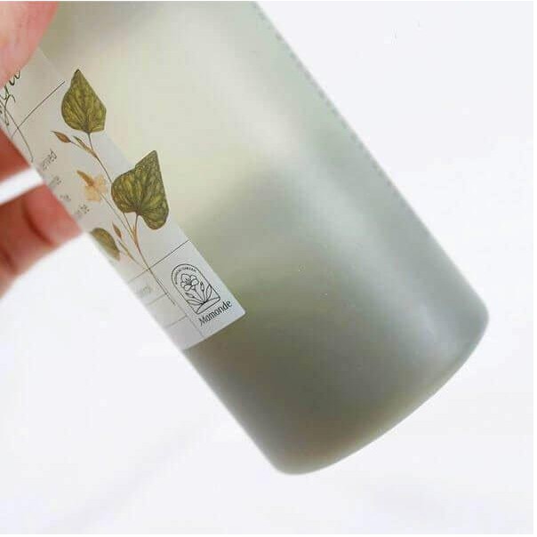 Nước Hoa Hồng Mamonde Giúp Cân Bằng và Làm Mềm Da 250ml | BigBuy360 - bigbuy360.vn