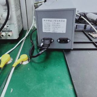 Máy vặn vít cầm tay mini cao cấp JB-800,