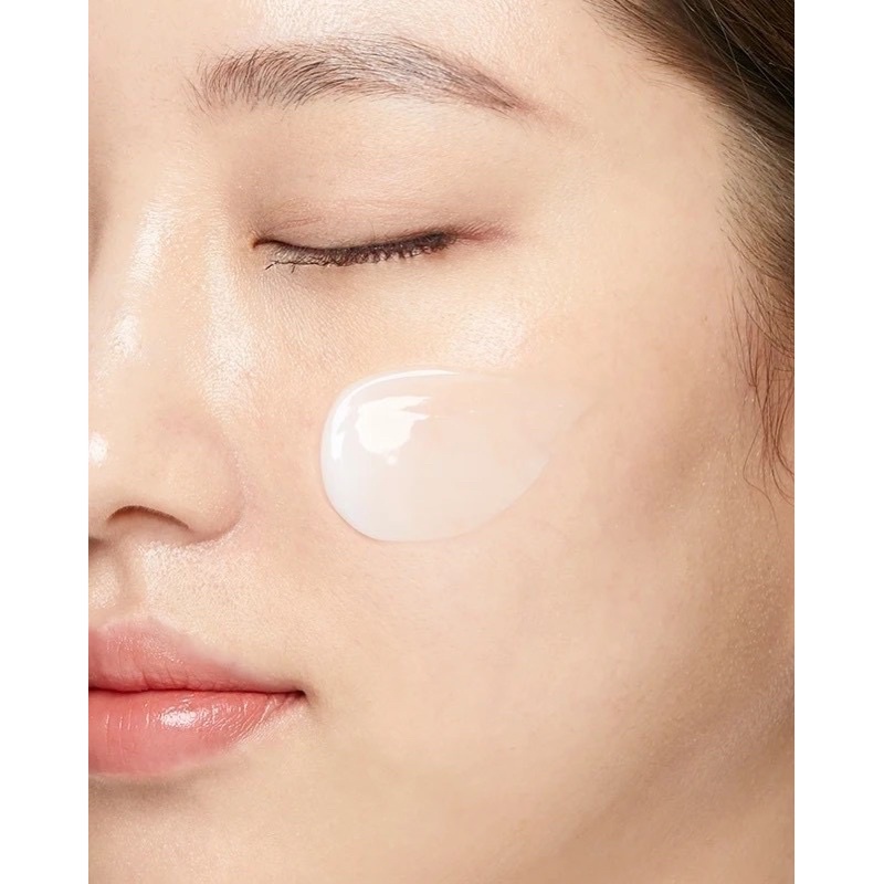 Kem dưỡng ẩm Laneige Hydro của Hàn giúp da căng mướt