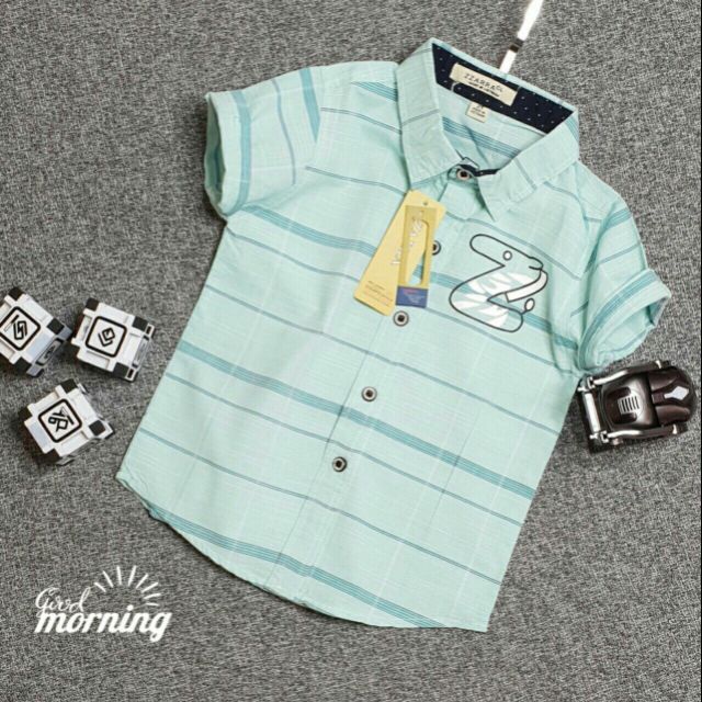 Combo 24 áo somi shop