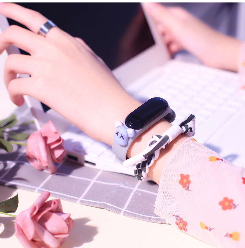 Đồng Hồ Thể Thao Cảm Ứng Dành Cho Bé Trai Và Bé Gái | BigBuy360 - bigbuy360.vn