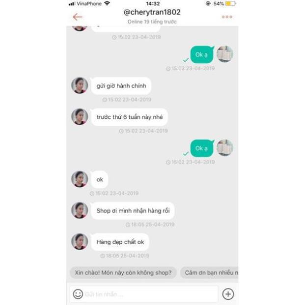 ĐAI LATEX HI LẠP 9 XƯƠNG LƯỚI THOÁNG KHÍ