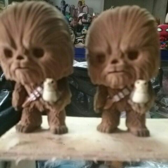 Funko