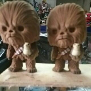 Funko