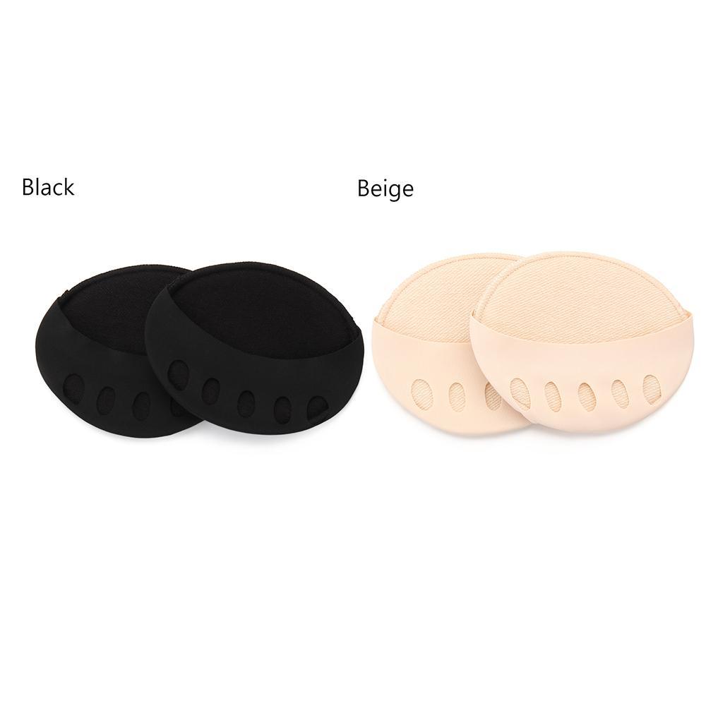 Đệm Lót Giày Cao Gót Dạng Tổ Ong Chống Trượt