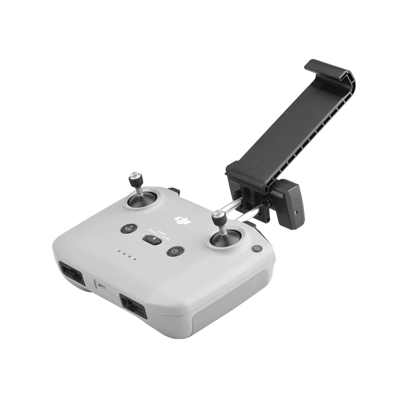 Giá Đỡ Điều Khiển Từ Xa Mở Rộng Cho DJI Mavic 3/DJI Mini 2/Mavic Air 2/Air 2S