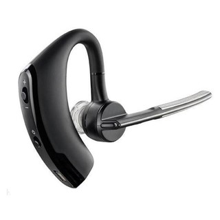 Trợ giá tai nghe bluetooth v8 ka009-2779 giá tốt nhất