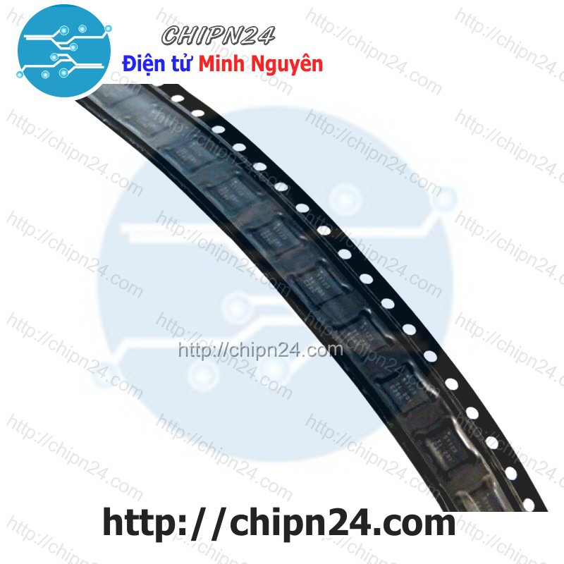 [1 CON] (SOP) IC Dán TPS51123 QFN-24 (SMD) (TPS51123RGER 51123)