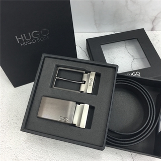 Thắt lưng nam Hugo Boss