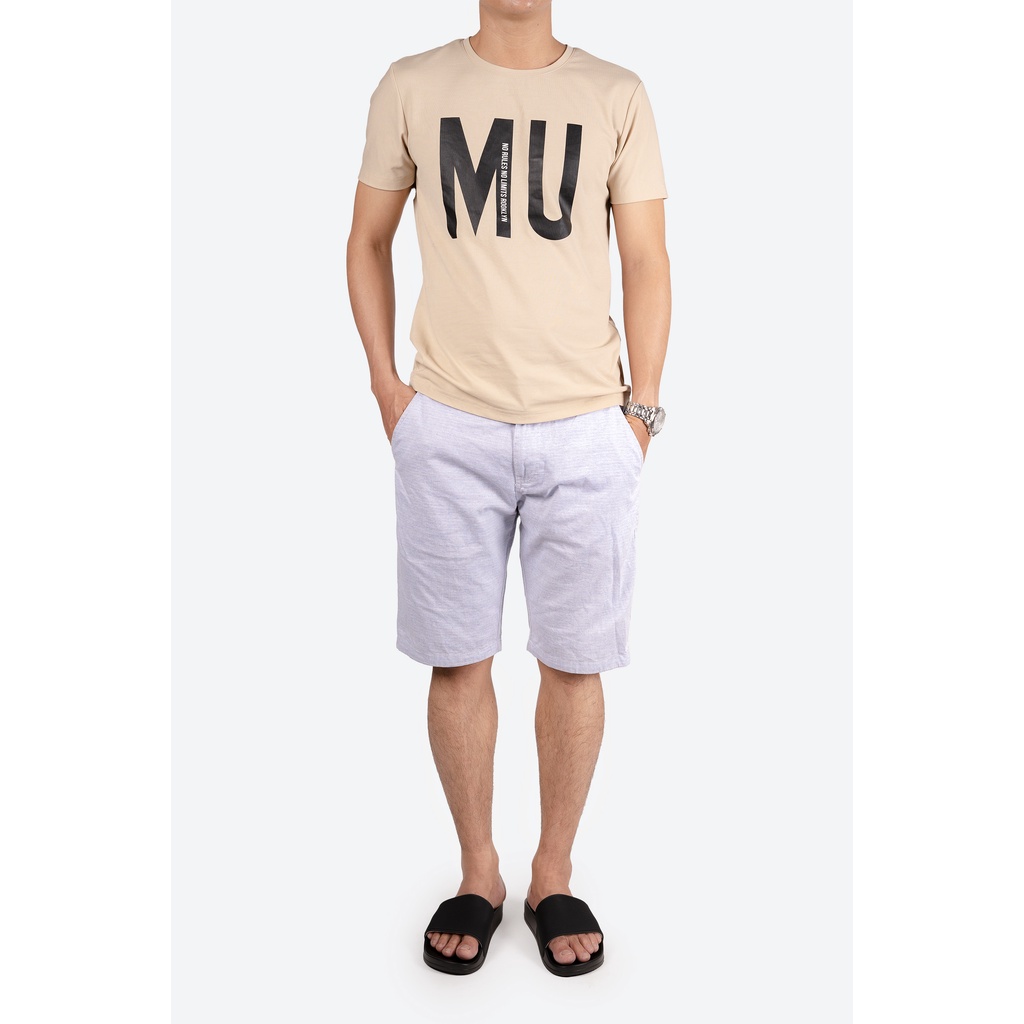 Dép nam nữ quai ngang slipper Pathon quai PVC và đế PU đen quai đen SD23 (Đã nâng cấp qua mẫu đế nhám)