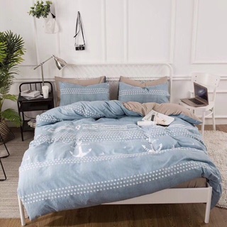 Set đũi cao cấp