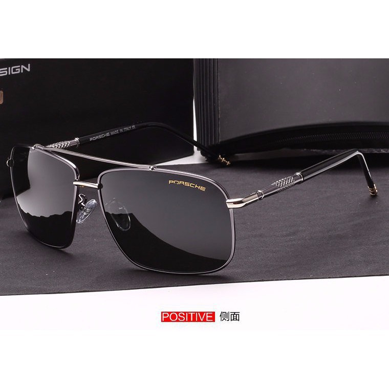 Siêu rẻ KÍNH MẮT VUÔNG PE07 CÀNG ĐỎ shop bán sỉ