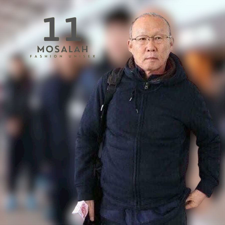 Áo khoác lót lông, áo hoodie lót lông cừu mũ liền nam nữ cao cấp .mo13 | BigBuy360 - bigbuy360.vn