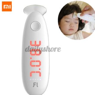 Nhiệt Kế Kỹ Thuật Số Thông Minh Xiaomi Fanmi