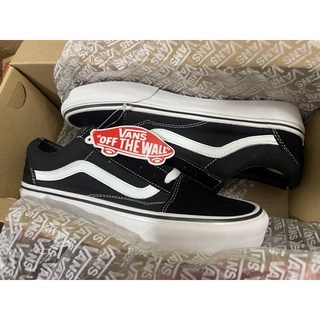 giày Vans old skool | Bản cao cấp