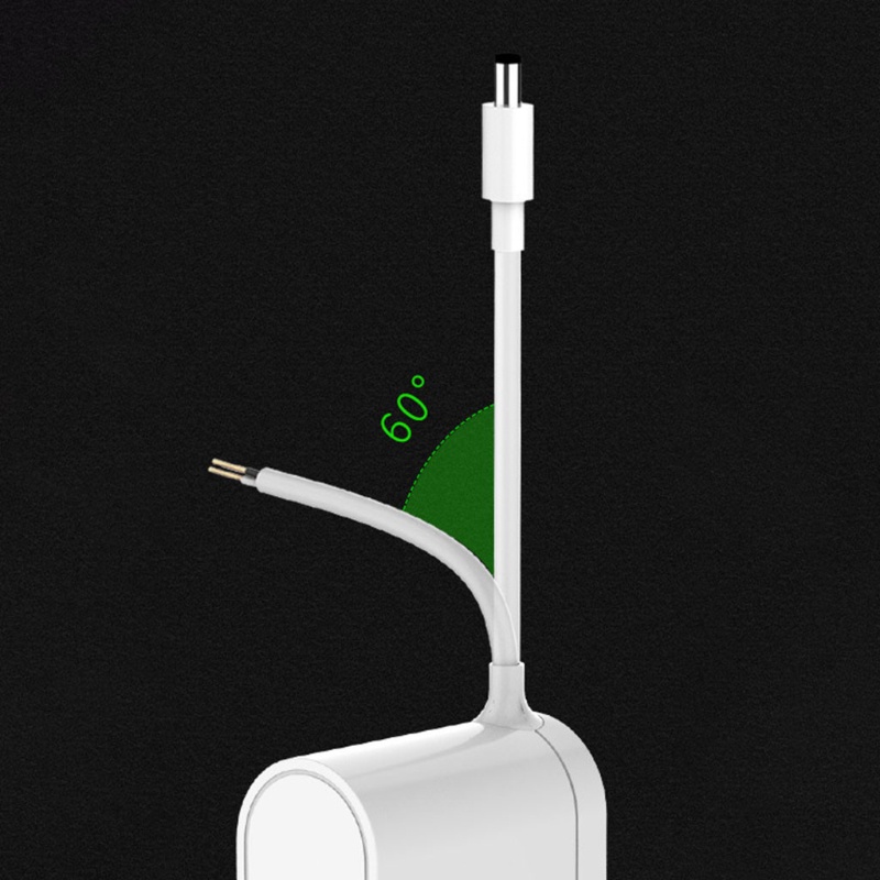 Bộ Chuyển Đổi Nguồn Điện 12V2A Cho Dây Đèn LED 24W