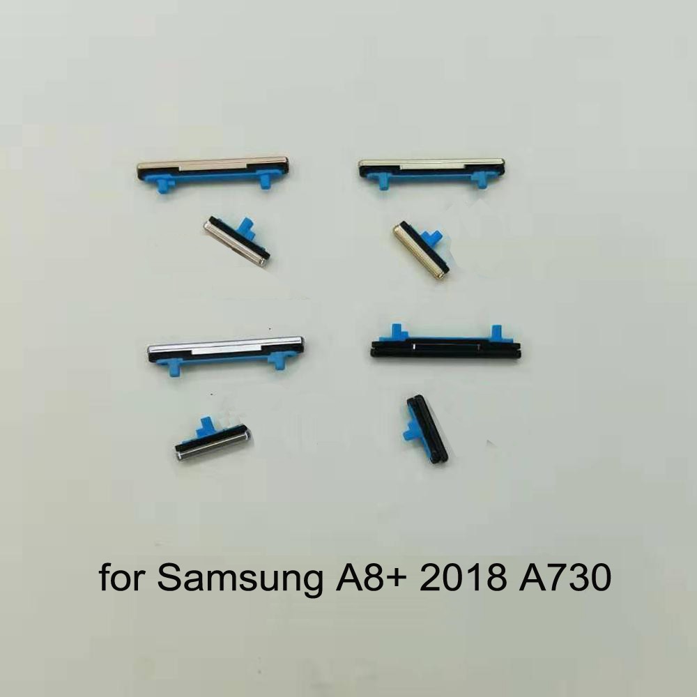 Linh Kiện Điện Thoại Samsung Galaxy A8 Plus 2018 A730 A730F A730N A730W
