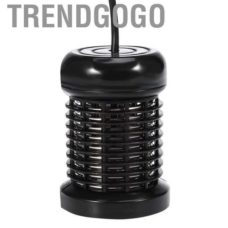 Máy Thải Độc Chuyên Dụng Cho Spa | BigBuy360 - bigbuy360.vn