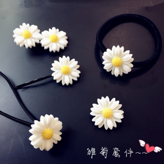 Combo buộc kẹp 250 angela