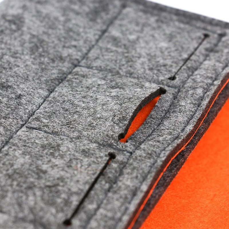 Vỏ Bọc Chống Sốc Bảo Vệ Cho Máy Chơi Game Cầm Tay Switch Ốp