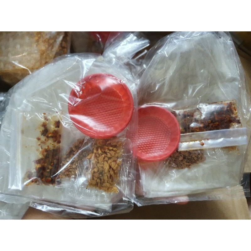 BÁNH TRÁNG CÁC LOẠI _ ĐẶC SẢN TÂY NINH | BigBuy360 - bigbuy360.vn