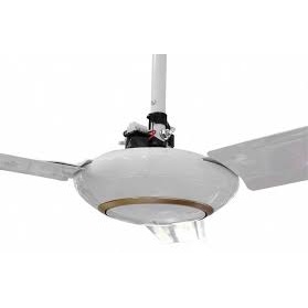 Quạt trần 3 cánh Panasonic F-60MZ2-S(12 inch)