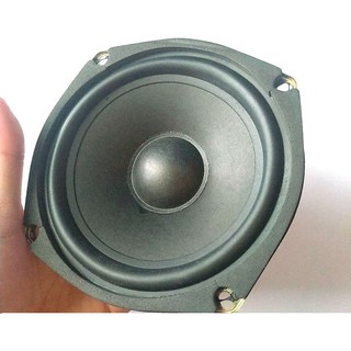 2 CHIẾC LOA BASS 12 VI TÍNH CAO CẤP - 2 CHIẾC