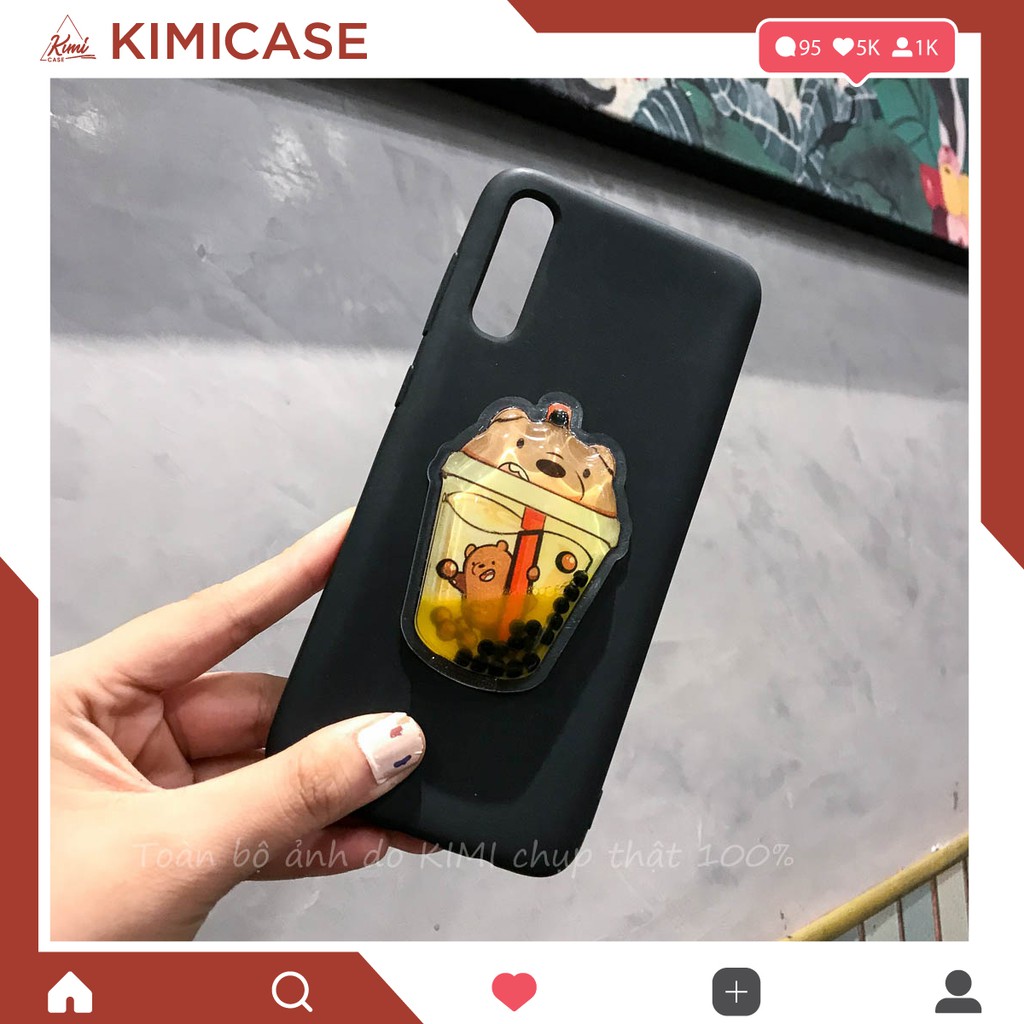 Ốp đính sticker dành cho máy A30s / A50 / A50s , A750 / A7 2018 , A70 | BigBuy360 - bigbuy360.vn