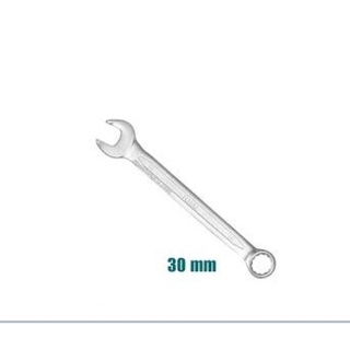 11mm Cờ lê vòng miệng Total TCSPA111