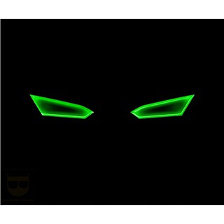 Bộ DABAN Led Unit PG Unicorn Banshee Phenex