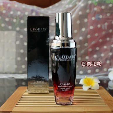 Tinh dầu dưỡng tóc L’uôdais 80ml hương thơm nước hoa