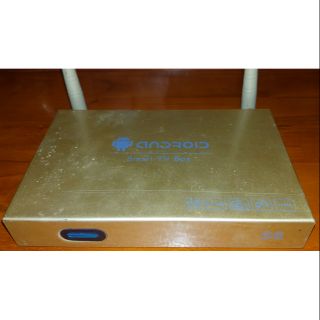 ĐẦU TIVI BOX 3D FULL HD WIFI