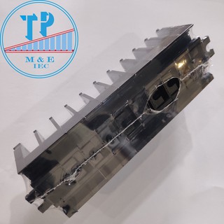Cầu đấu  rời TK 20