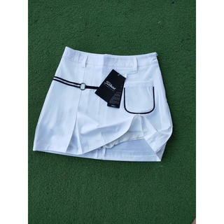 [ GIÁ HỦY DIỆT ] Chân váy golf mẫu mới