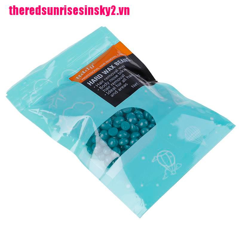 (Hàng Mới Về) Bộ Sáp Tẩy Lông Mũi Không Gây Đau Thiết Kế Di Động Tiện Dụng | BigBuy360 - bigbuy360.vn