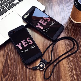 Ốp Yes You Can