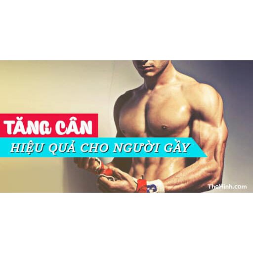 [ CAM KẾT CHỈ BÁN HÀNG CHUẨN ] 𝐓𝐡𝐮𝐨̂́𝐜 𝐭𝐚̆𝐧𝐠 𝐜𝐚̂𝐧 𝐖𝐢𝐬𝐝𝐨𝐦 𝐖𝐞𝐢𝐠𝐡𝐭 chính hãng