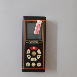 Máy đo khoảng cách 60m