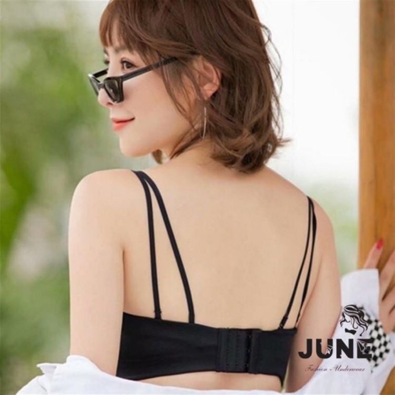 Áo lót quây ren đệm dày chống tuột cao cấp hàng loại 1, cup ngực