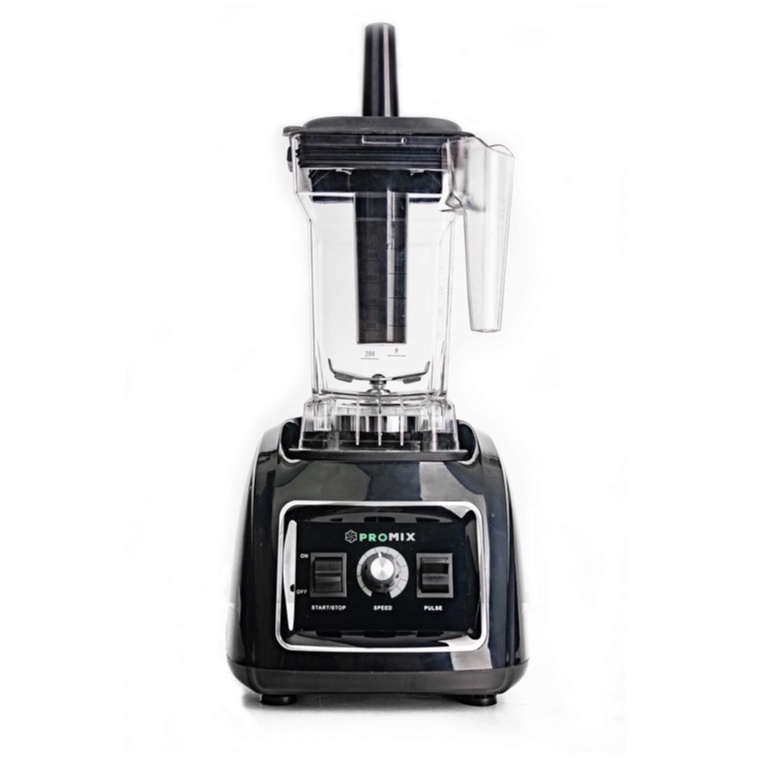 Máy xay sinh tố công nghiệp PROMIX-PM–819B Công Suất Lớn Giá Rẻ Xay Đá Tốt Nhất Hàng Nhập Khẩu - MUAGIHAY
