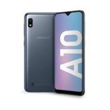 điện thoại Samsung Galaxy A20 2sim 32G mới Chính hãng, chơi Game nặng mượt | BigBuy360 - bigbuy360.vn