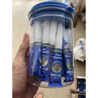 keo dán rêu , san hô đá lũa