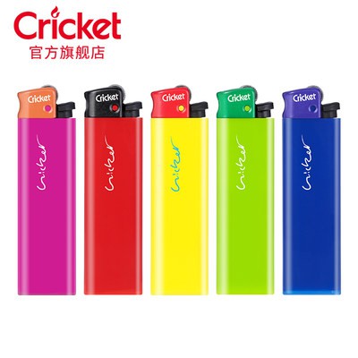 Cricket châu chấu dùng một lần bình thường nhẹ hơn bánh xe ròng rọc bánh răng tùy chỉnh tùy chỉnh in ấn quảng cáo