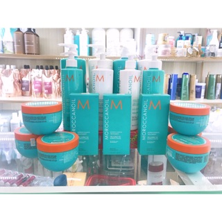 thanh thanh 19011994