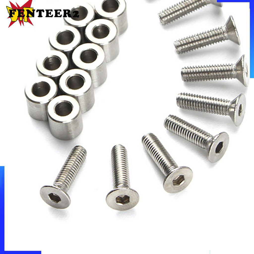 1 Bộ Dụng Cụ Hỗ Trợ Tháo Gỡ Đai Ốc Hình Chữ Y Cho Prusa i3 mk3